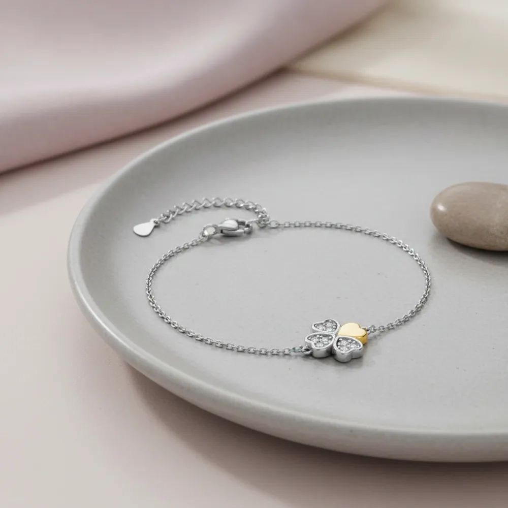 Armband Aria